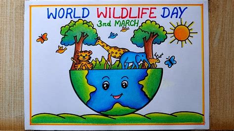 wwf lottery draw|Conservation Lottery .